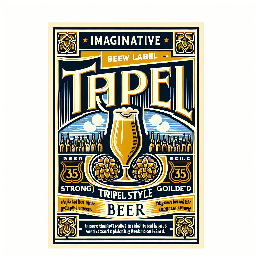 Gouden Drievuldigheid