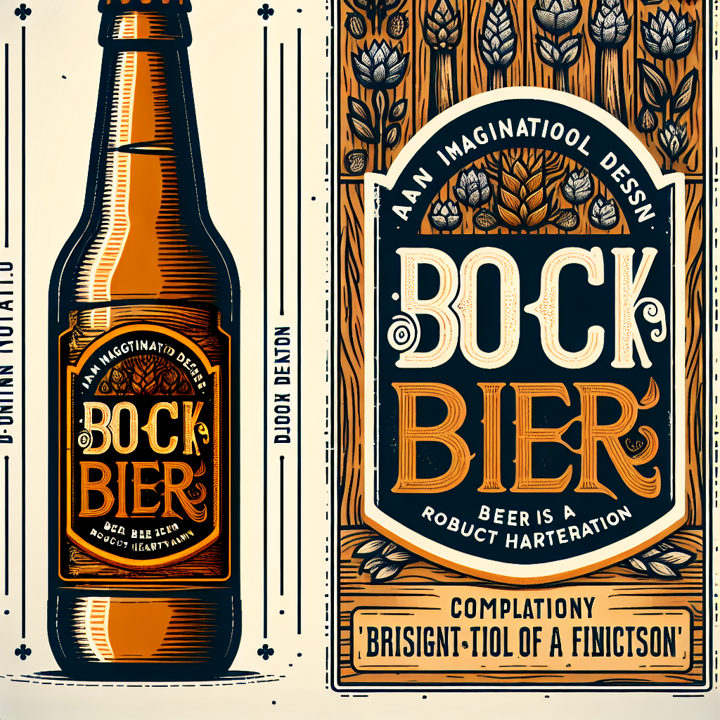 Herfstbok van de Lage Landen